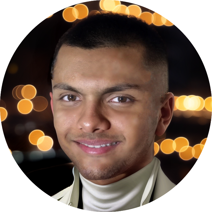 Aditya