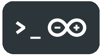 How to get started with the Arduino CLI for beginners and power users (Comprehensive tutorial)